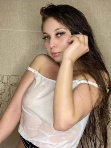 Анкета проститутки Римма, 22 года