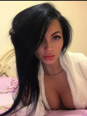 Анкета проститутки Любовь, 23 года