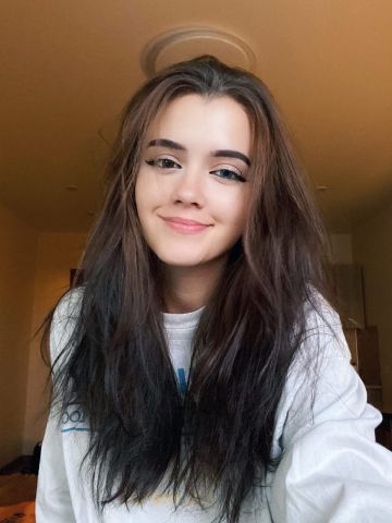 Анкета проститутки Ната, 23 года